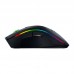 Razer Mamba 16000 Wireless Multi Color Ergonomic Gaming Mouse 